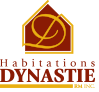 Habitations Dynastie